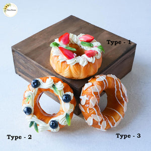 Bagels
