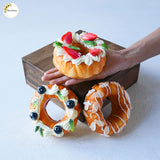 Bagels