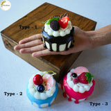 Mini Cake