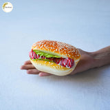 Hotdog