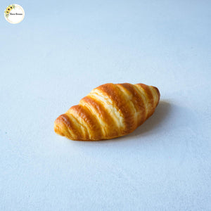 Crossiant