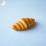 Crossiant