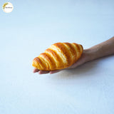 Crossiant