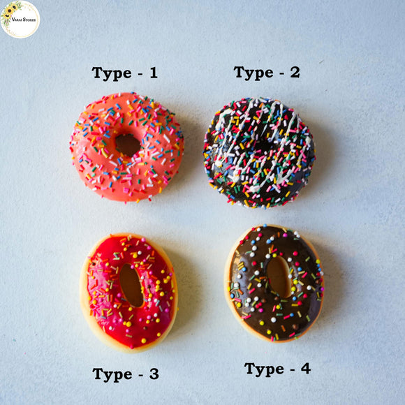 Doughnut