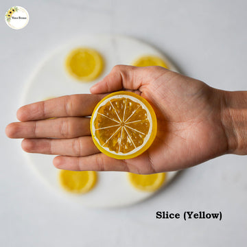 Fruit Slices