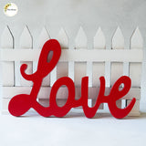 Love - Type 1