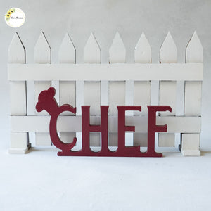 Chef