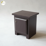 Dual side Stool - Type 2