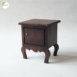Dual side Stool -  Type 1