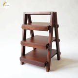 Steps Ladder - TYPE 1