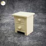 Dual side Stool - Type 2