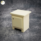 Dual side Stool - Type 2