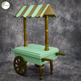 Candy Cart