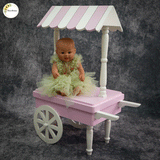 Candy Cart
