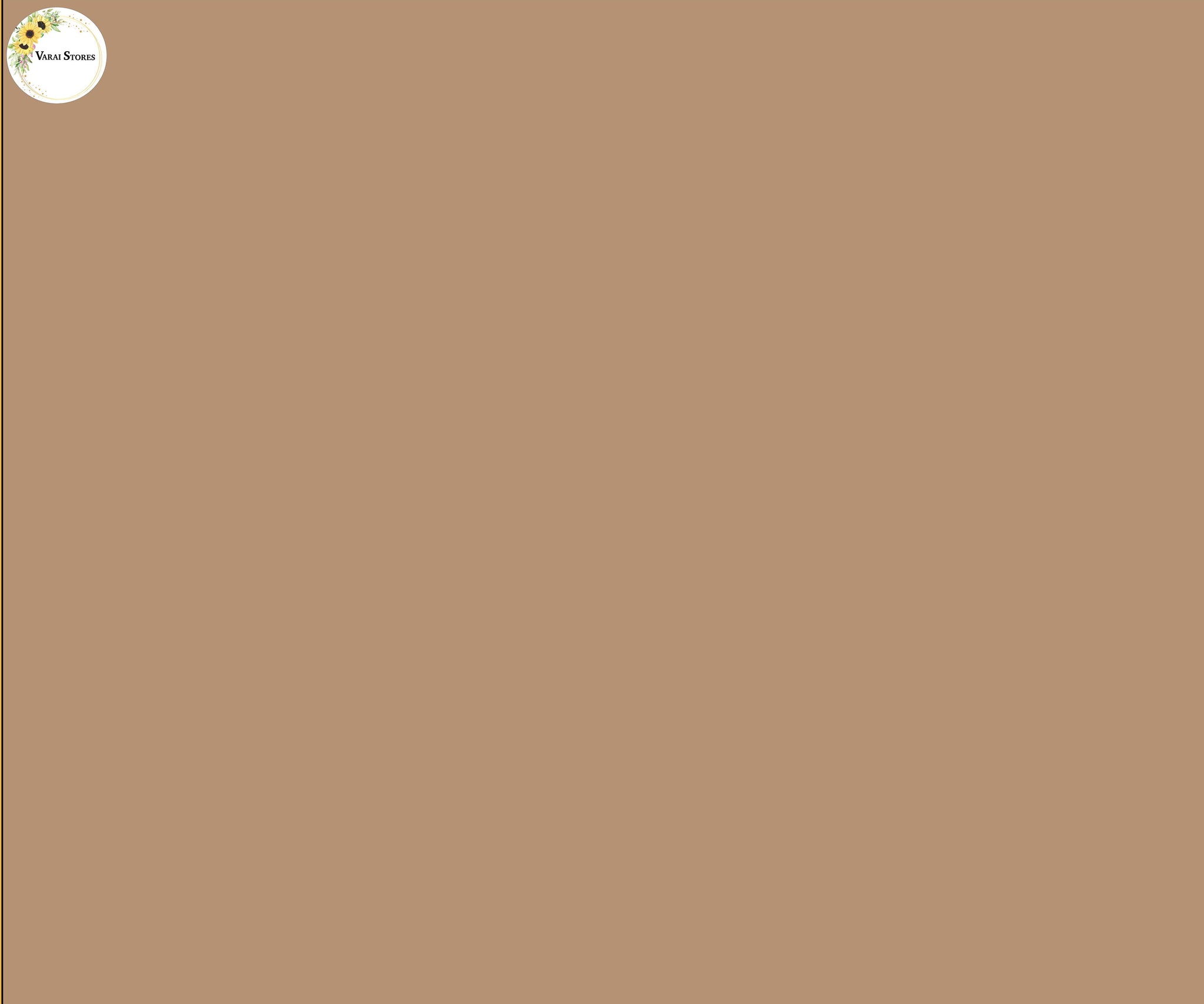 Brown Plain Wallpaper Vector Images over 240