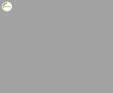 Pastel Grey - Printed Baby Backdrop - FABRIC (PRE ORDER)