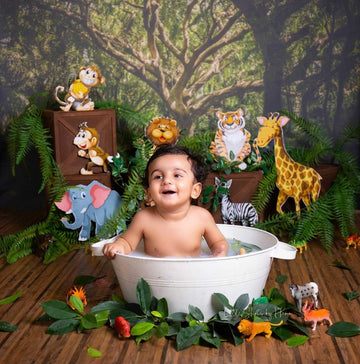 Bath Tub