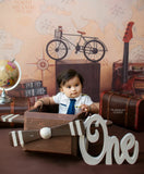 Cursive One