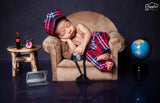 Mini Sofa