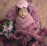 Diana Headband