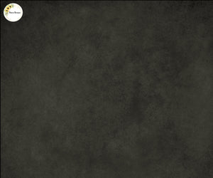 Textured Dark Grey - Printed Baby Backdrop - FABRIC (PRE ORDER)