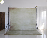 Vintage Cream - Printed Maternity Backdrop - FABRIC (PRE ORDER)