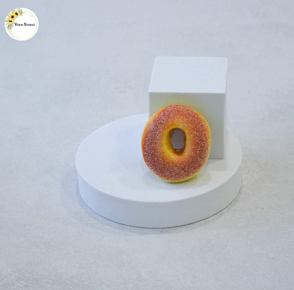 Doughnut