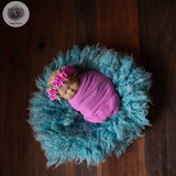Nest Pillow Set