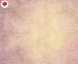 Pink Sand -Printed Baby Backdrop - FABRIC (PRE ORDER)
