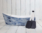 Boat (Dual Side) - Type 2