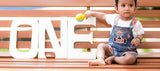 ONE (LARGE)