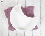 Moon Bowl