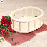 Crib (Oval)
