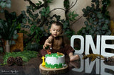 ONE (LARGE)