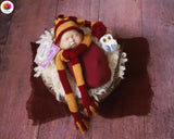 Harry Potter Theme