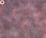 Pink with Grey Texture - Printed Baby Backdrop - FABRIC (PRE ORDER)