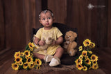 Diwan