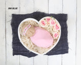 Jute Layer