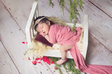 Bed Type -1