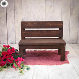 Garden Bench - Type 1