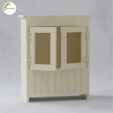 Mini Cupboard - TYPE 2