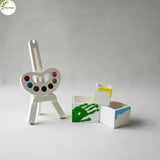 Art Set