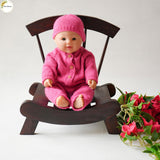 2 in 1 Chair