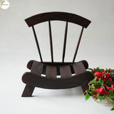 2 in 1 Chair