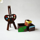 Art Set