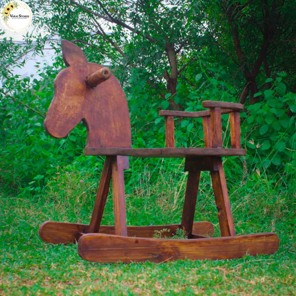 Horse - LARGE